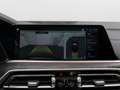 BMW X6 xD30d M Sport Panorama Laser 360°HUD HiFi 20 Schwarz - thumbnail 44