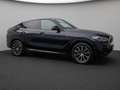 BMW X6 xD30d M Sport Panorama Laser 360°HUD HiFi 20 Schwarz - thumbnail 4