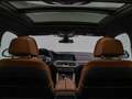 BMW X6 xD30d M Sport Panorama Laser 360°HUD HiFi 20 Schwarz - thumbnail 35