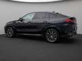 BMW X6 xD30d M Sport Panorama Laser 360°HUD HiFi 20 Schwarz - thumbnail 10
