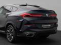 BMW X6 xD30d M Sport Panorama Laser 360°HUD HiFi 20 Schwarz - thumbnail 14