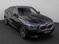 BMW X6 xD30d M Sport Panorama Laser 360°HUD HiFi 20 Schwarz - thumbnail 3