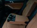 BMW X6 xD30d M Sport Panorama Laser 360°HUD HiFi 20 Schwarz - thumbnail 27