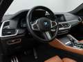 BMW X6 xD30d M Sport Panorama Laser 360°HUD HiFi 20 Schwarz - thumbnail 20
