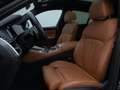 BMW X6 xD30d M Sport Panorama Laser 360°HUD HiFi 20 Schwarz - thumbnail 36