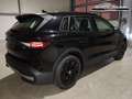 Skoda Elroq 50 Tour 55 kWh 170 PS Anhängerkupplung-Navi-App... Negro - thumbnail 4