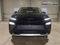 Skoda Elroq 50 Tour 55 kWh 170 PS Anhängerkupplung-Navi-App... Negro - thumbnail 2