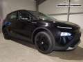 Skoda Elroq 50 Tour 55 kWh 170 PS Anhängerkupplung-Navi-App... Negro - thumbnail 3