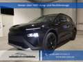 Skoda Elroq 50 Tour 55 kWh 170 PS Anhängerkupplung-Navi-App... Negro - thumbnail 1