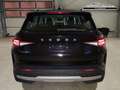 Skoda Elroq 50 Tour 55 kWh 170 PS Anhängerkupplung-Navi-App... Negro - thumbnail 5
