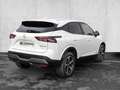 Nissan Qashqai N-Connecta 1.5 VC-T e-POWER 190 PS 4x2 Winter+Busi Wit - thumbnail 2