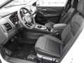 Nissan Qashqai N-Connecta 1.5 VC-T e-POWER 190 PS 4x2 Winter+Busi Wit - thumbnail 12