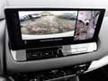 Nissan Qashqai N-Connecta 1.5 VC-T e-POWER 190 PS 4x2 Winter+Busi Wit - thumbnail 8