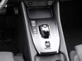 Nissan Qashqai N-Connecta 1.5 VC-T e-POWER 190 PS 4x2 Winter+Busi Wit - thumbnail 10
