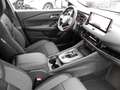 Nissan Qashqai N-Connecta 1.5 VC-T e-POWER 190 PS 4x2 Winter+Busi Wit - thumbnail 4