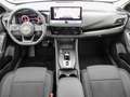 Nissan Qashqai N-Connecta 1.5 VC-T e-POWER 190 PS 4x2 Winter+Busi Wit - thumbnail 6