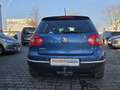 Volkswagen Golf V Lim. Tour Edition 2. Hd TÜV 05/2026 Blau - thumbnail 6