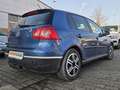 Volkswagen Golf V Lim. Tour Edition 2. Hd TÜV 05/2026 Blau - thumbnail 5