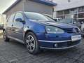 Volkswagen Golf V Lim. Tour Edition 2. Hd TÜV 05/2026 Blau - thumbnail 4