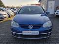 Volkswagen Golf V Lim. Tour Edition 2. Hd TÜV 05/2026 Blau - thumbnail 3