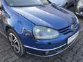 Volkswagen Golf V Lim. Tour Edition 2. Hd TÜV 05/2026 Blau - thumbnail 8