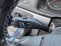 Volkswagen Golf V Lim. Tour Edition 2. Hd TÜV 05/2026 Blau - thumbnail 16