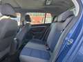 Volkswagen Golf V Lim. Tour Edition 2. Hd TÜV 05/2026 Blau - thumbnail 14