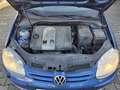 Volkswagen Golf V Lim. Tour Edition 2. Hd TÜV 05/2026 Blau - thumbnail 19