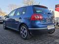 Volkswagen Golf V Lim. Tour Edition 2. Hd TÜV 05/2026 Blau - thumbnail 2