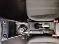 Ford Fiesta 1.1 Cool&Connect *LPG original Ford* Klima PDC Grau - thumbnail 16