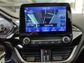 Ford Fiesta 1.1 Cool&Connect *LPG original Ford* Klima PDC Grau - thumbnail 17