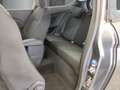 Ford Fiesta 1.1 Cool&Connect *LPG original Ford* Klima PDC Grau - thumbnail 9