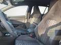 Volkswagen Golf Variant 1.5 eTSI OPF DSG R-Line Klima Navi Weiß - thumbnail 8