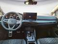 Volkswagen Golf Variant 1.5 eTSI OPF DSG R-Line Klima Navi Weiß - thumbnail 11
