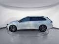 Volkswagen Golf Variant 1.5 eTSI OPF DSG R-Line Klima Navi Weiß - thumbnail 3