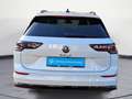 Volkswagen Golf Variant 1.5 eTSI OPF DSG R-Line Klima Navi Weiß - thumbnail 5