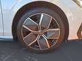 Volkswagen Golf Variant 1.5 eTSI OPF DSG R-Line Klima Navi Weiß - thumbnail 12