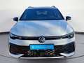 Volkswagen Golf Variant 1.5 eTSI OPF DSG R-Line Klima Navi Weiß - thumbnail 7