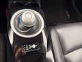 Nissan Leaf Tekna 24 kWh | LEER| GEHEEL COMPLEET MET 220 en 38 Weiß - thumbnail 28