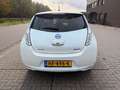 Nissan Leaf Tekna 24 kWh | LEER| GEHEEL COMPLEET MET 220 en 38 Weiß - thumbnail 4