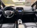 Nissan Leaf Tekna 24 kWh | LEER| GEHEEL COMPLEET MET 220 en 38 Weiß - thumbnail 13