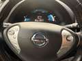 Nissan Leaf Tekna 24 kWh | LEER| GEHEEL COMPLEET MET 220 en 38 Weiß - thumbnail 23
