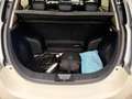 Nissan Leaf Tekna 24 kWh | LEER| GEHEEL COMPLEET MET 220 en 38 Weiß - thumbnail 15