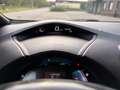 Nissan Leaf Tekna 24 kWh | LEER| GEHEEL COMPLEET MET 220 en 38 Weiß - thumbnail 27