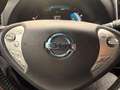 Nissan Leaf Tekna 24 kWh | LEER| GEHEEL COMPLEET MET 220 en 38 Weiß - thumbnail 29