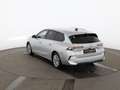 Opel Astra L ST 1.5 CDTI Elegance LED LEDER NAVI R-CAM Grau - thumbnail 7