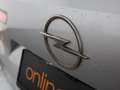 Opel Astra L ST 1.5 CDTI Elegance LED LEDER NAVI R-CAM Grau - thumbnail 8