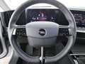 Opel Astra L ST 1.5 CDTI Elegance LED LEDER NAVI R-CAM Grau - thumbnail 20