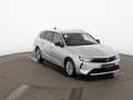 Opel Astra L ST 1.5 CDTI Elegance LED LEDER NAVI R-CAM Grau - thumbnail 5