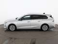 Opel Astra L ST 1.5 CDTI Elegance LED LEDER NAVI R-CAM Grau - thumbnail 6